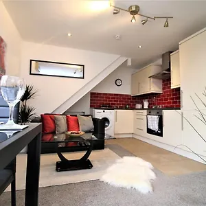 Northcote Lane - By Promise Apartment
